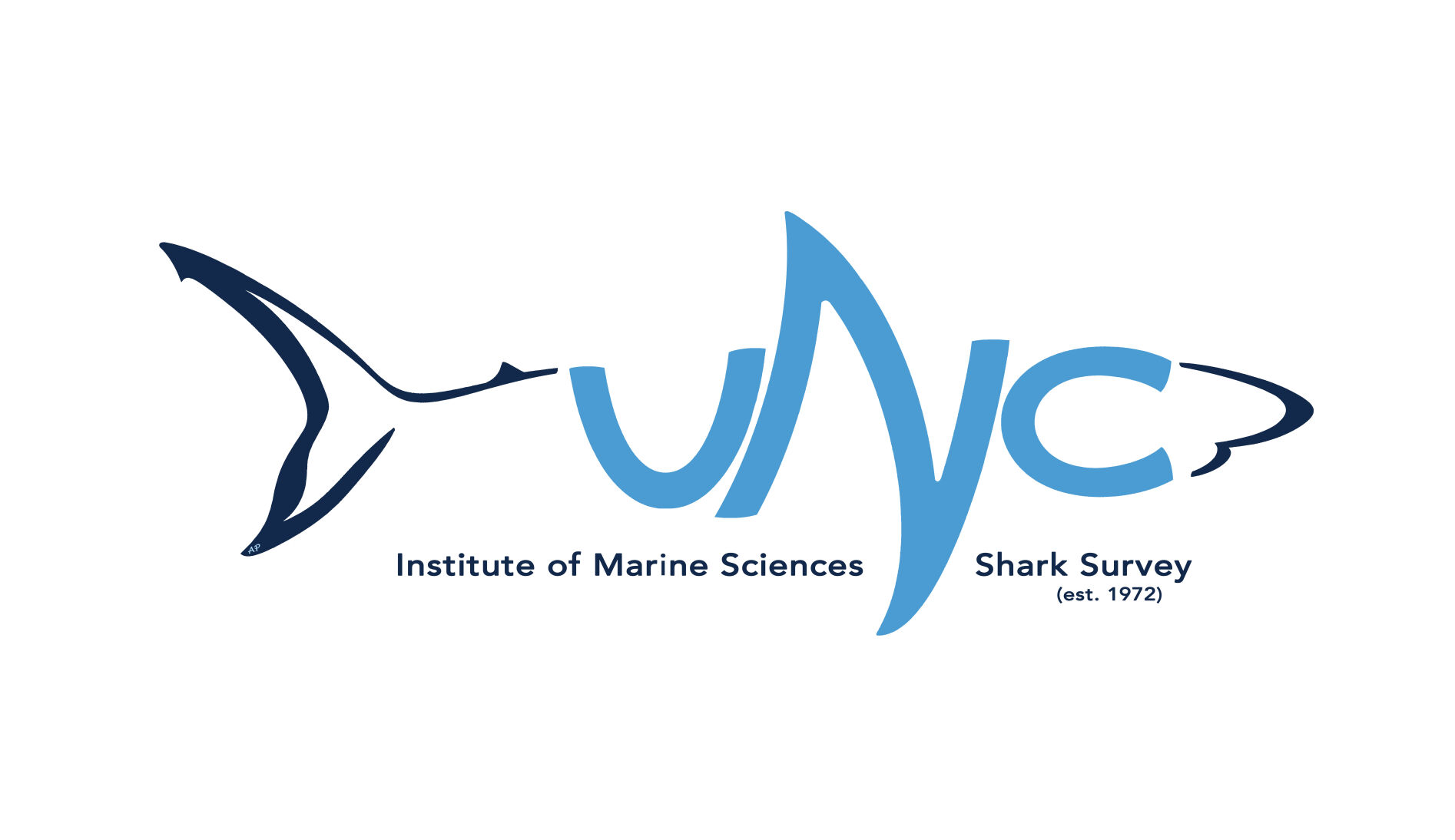 Shark Week 2021: IMS shark survey enters 50th consecutive year